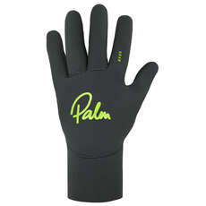 Перчатки Palm Palm Grab  - 12328