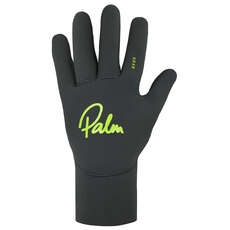 Перчатки Palm Palm Grab - 12328