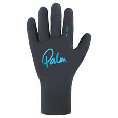 Перчатки Palm High Ten - 12329