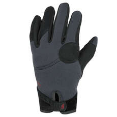 Туристические Перчатки Palm Throttle - 12332