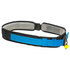 Palm Quick Release Belt - 12509