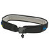 Palm Quick Release Belt - 12509