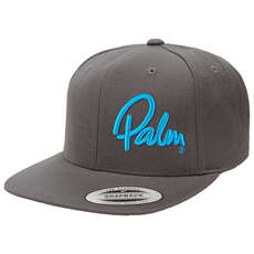 Бейсбольная Кепка Palm Snapback - 12638