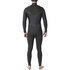 Rip Curl Dawn Patrol Performance 3 / 2Mm Cz Гидрокостюм - Древесный Уголь Wsm9Tm