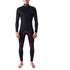 Rip Curl Dawn Patrol Performance 3 / 2Mm Cz Гидрокостюм - Древесный Уголь Wsm9Tm