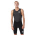 Короткий Гидрокостюм John Rip Curl Dawn Patrol - Черный - Wsp9Dm
