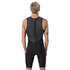 Короткий Гидрокостюм John Rip Curl Dawn Patrol - Черный - Wsp9Dm