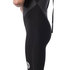 Короткий Гидрокостюм John Rip Curl Dawn Patrol - Черный - Wsp9Dm