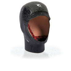Rip Curl Flashbomb 3Mm Гидрокостюм Hood 2023 Rip Curl Flashbomb 3Mm Гидрокостюм Hood 2023