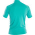 Жилет С Короткими Рукавами Typhoon Junior - Aqua Green 430075