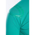 Жилет С Короткими Рукавами Typhoon Junior - Aqua Green 430075
