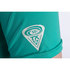 Жилет С Короткими Рукавами Typhoon Junior - Aqua Green 430075