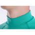 Жилет С Короткими Рукавами Typhoon Junior - Aqua Green 430075