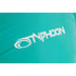 Жилет С Короткими Рукавами Typhoon Junior - Aqua Green 430075