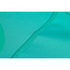 Жилет С Короткими Рукавами Typhoon Junior - Aqua Green 430075