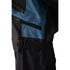 Typhoon Ladies Ezeedon 4 Drysuit 100175 & Undersuit - Черный