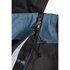 Typhoon Ladies Ezeedon 4 Drysuit 100175 & Undersuit - Черный