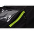 Typhoon Ladies Ezeedon 4 Drysuit 100175 & Undersuit - Черный