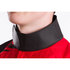 Typhoon Sirocco Smock / Spray Top - Красный