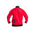 Typhoon Sirocco Smock / Spray Top - Красный