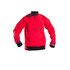 Typhoon Sirocco Smock / Spray Top - Красный
