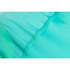 Женский Жилет С Короткими Рукавами Typhoon - Aqua Green