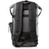 Zhik Dry Backpack 30Л - Серый - Lgg-0450