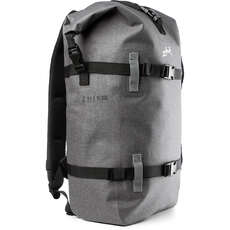 Zhik Dry Backpack 30Л - Серый - Lgg-0450