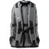 Zhik Dry Backpack 30Л - Серый - Lgg-0450