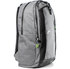 Zhik Dry Backpack 30Л - Серый - Lgg-0450