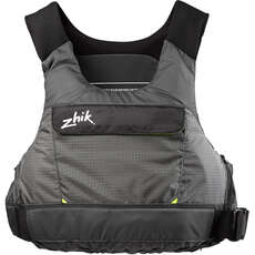 Жик П3 Пик (Pfd) - Серый - Pfd-0025