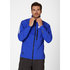 Helly Hansen Hp Racing Jacket - Королевский Синий - 34040