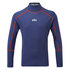 Gill Race Zenith Control Top - Океан - Rs33