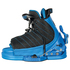 Коннелли Бойз Тайк Гром Дизайн Wakeboots - Черный