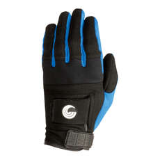Connelly Promo Glove - Черный