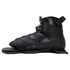 Connelly Shadow Boot Фронт Водные Лыжи Binding - Черный