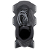 Connelly Shadow Boot Фронт Водные Лыжи Binding - Черный