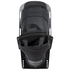 Connelly Stoker Boot Front Водяные Крепления - Черный