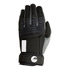 Connelly Team Glove - Черный