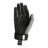Connelly Team Glove - Черный