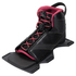 Connelly Womens Shadow Front Водные Лыжи - Черный