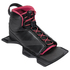 Connelly Womens Shadow Front Водные Лыжи - Черный
