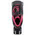 Connelly Womens Shadow Сзади Водяные Крепления - Черный