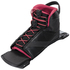 Connelly Womens Shadow Сзади Водяные Крепления - Черный