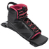 Connelly Womens Shadow Сзади Водяные Крепления - Черный