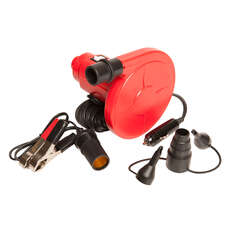 Электрический Насос Ho Sports 12V