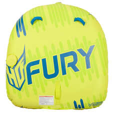 Ho Sports Fury 1 Riders Tube Ho Sports Fury 1 Riders Tube