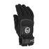 Перчатки Для Спортивной Одежды Ho Mens Pro Grip