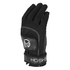 Перчатки Для Спортивной Одежды Ho Mens Pro Grip