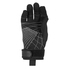 Перчатки Для Спортивной Одежды Ho Mens Pro Grip